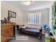 15 The Circuit, Smithfield SA 5114