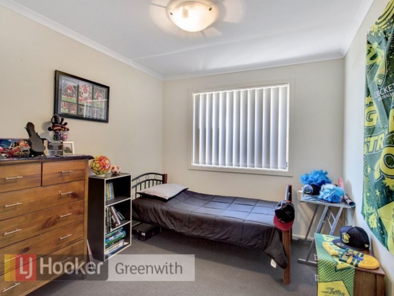 15 The Circuit, Smithfield SA 5114