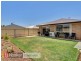 15 The Circuit, Smithfield SA 5114