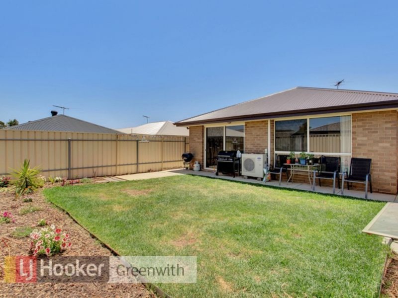 15 The Circuit, Smithfield SA 5114