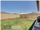 15 The Circuit, Smithfield SA 5114