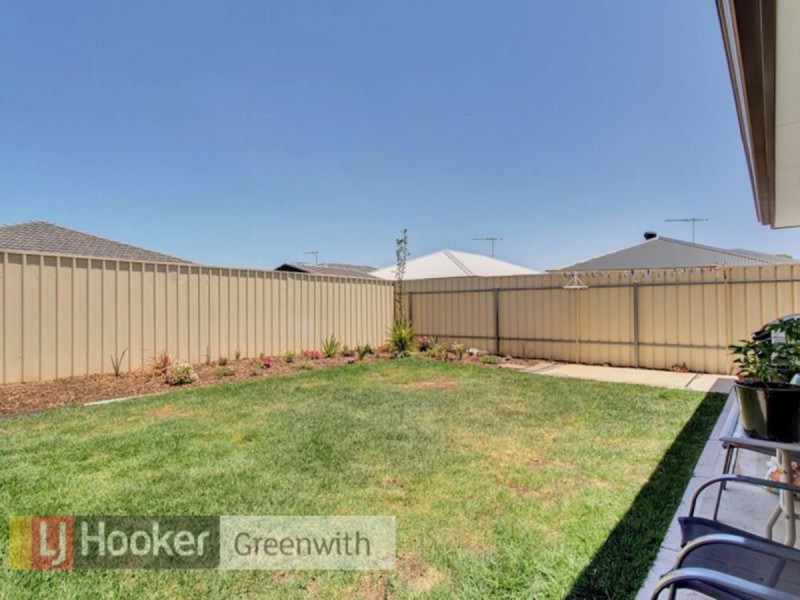 15 The Circuit, Smithfield SA 5114