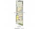 15 The Circuit, Smithfield SA 5114 Floorplan