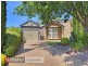13 Orchard Grove, Golden Grove SA 5125