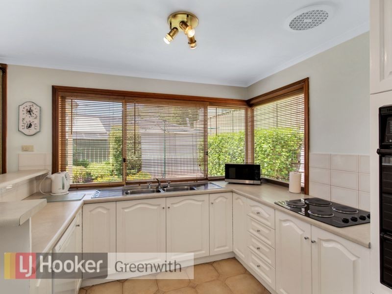 13 Orchard Grove, Golden Grove SA 5125
