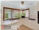 13 Orchard Grove, Golden Grove SA 5125