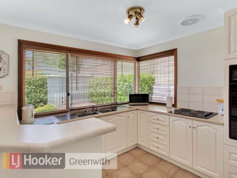 13 Orchard Grove, Golden Grove SA 5125
