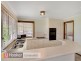 13 Orchard Grove, Golden Grove SA 5125