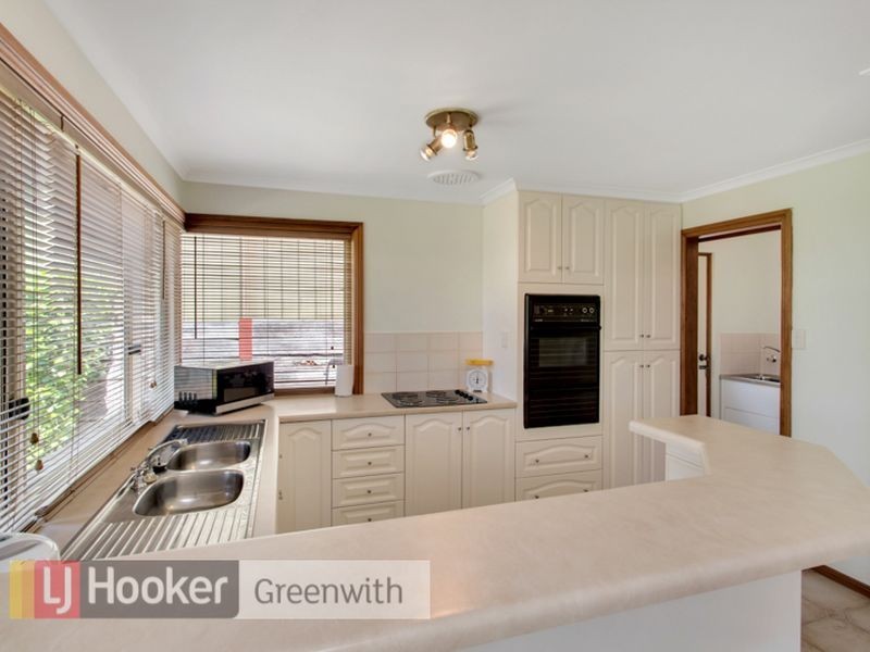13 Orchard Grove, Golden Grove SA 5125