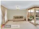 13 Orchard Grove, Golden Grove SA 5125