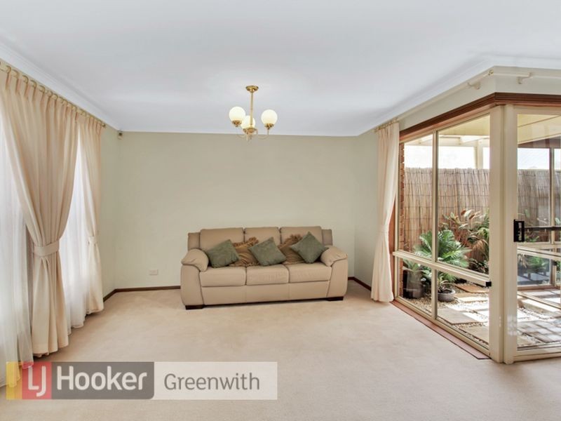 13 Orchard Grove, Golden Grove SA 5125
