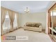 13 Orchard Grove, Golden Grove SA 5125