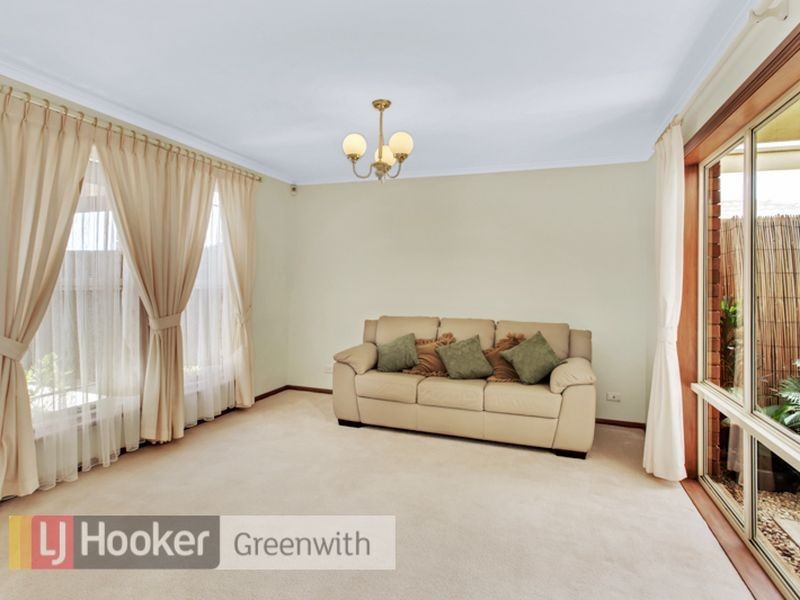 13 Orchard Grove, Golden Grove SA 5125