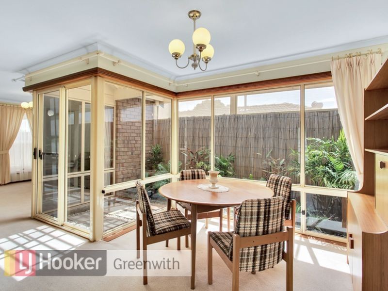13 Orchard Grove, Golden Grove SA 5125