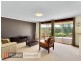 13 Orchard Grove, Golden Grove SA 5125