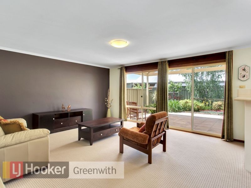 13 Orchard Grove, Golden Grove SA 5125