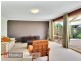 13 Orchard Grove, Golden Grove SA 5125