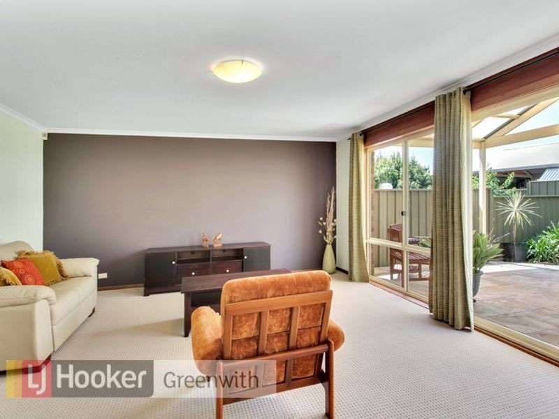 13 Orchard Grove, Golden Grove SA 5125