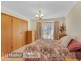 13 Orchard Grove, Golden Grove SA 5125