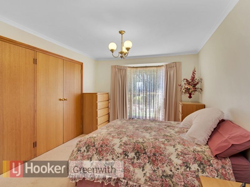 13 Orchard Grove, Golden Grove SA 5125