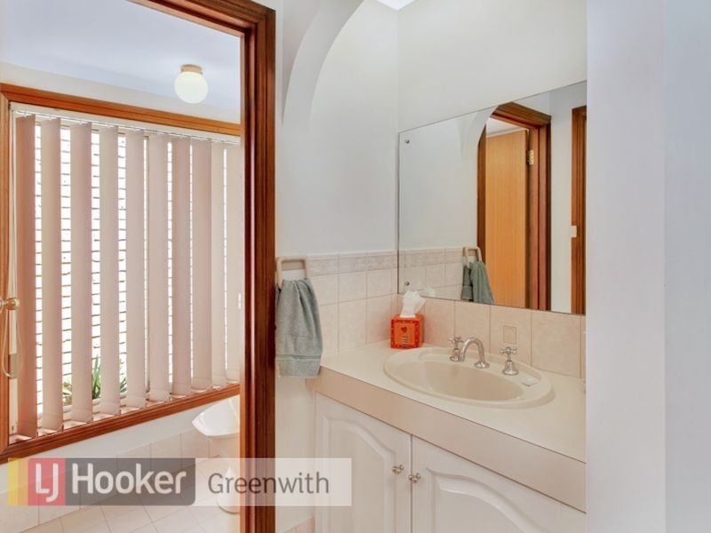 13 Orchard Grove, Golden Grove SA 5125