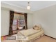 13 Orchard Grove, Golden Grove SA 5125