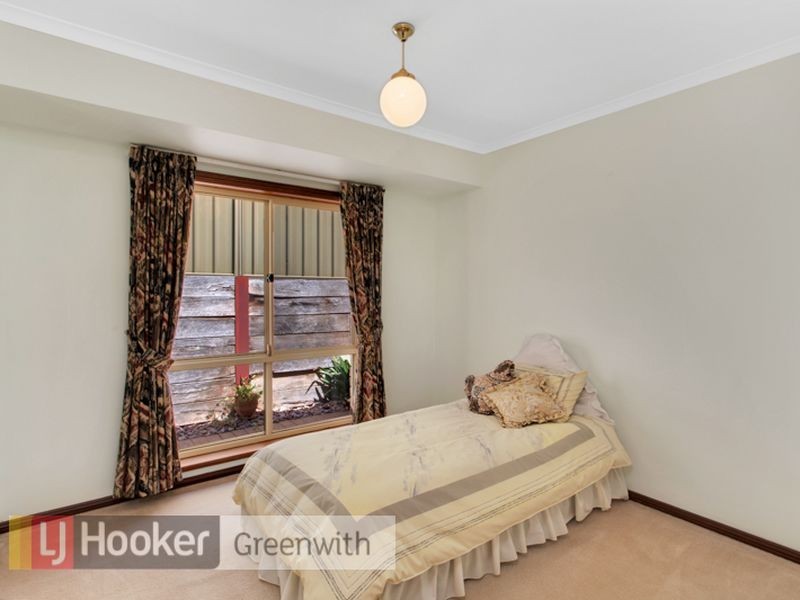 13 Orchard Grove, Golden Grove SA 5125