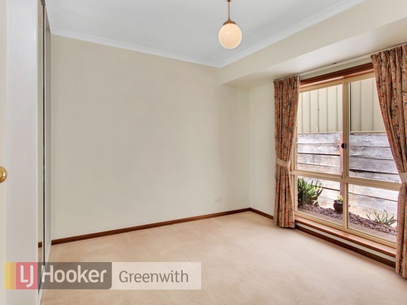 13 Orchard Grove, Golden Grove SA 5125