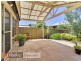 13 Orchard Grove, Golden Grove SA 5125