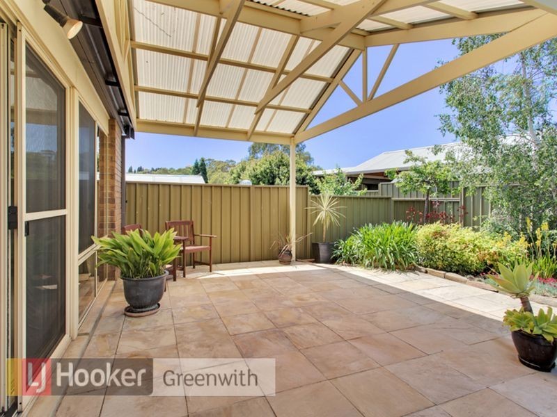 13 Orchard Grove, Golden Grove SA 5125