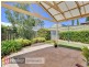 13 Orchard Grove, Golden Grove SA 5125