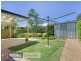 13 Orchard Grove, Golden Grove SA 5125