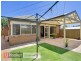 13 Orchard Grove, Golden Grove SA 5125