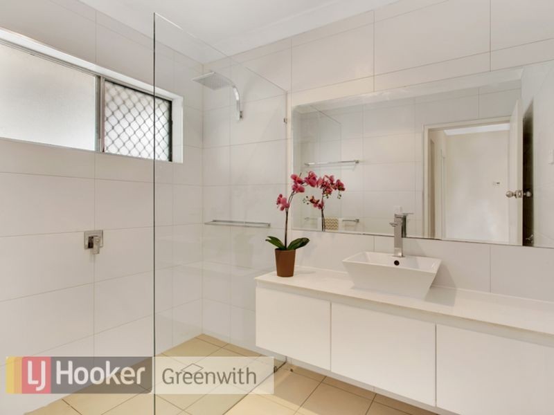 6 Leopold Street, Vista SA 5091