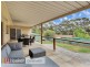 6 Leopold Street, Vista SA 5091