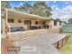 6 Leopold Street, Vista SA 5091