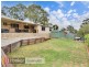 6 Leopold Street, Vista SA 5091
