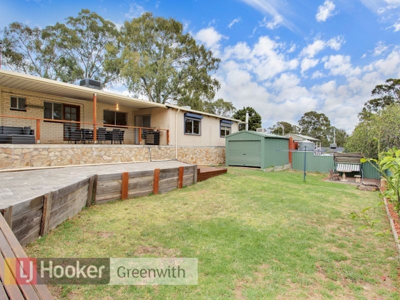 6 Leopold Street, Vista SA 5091