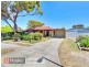 12 Augustus Street, Modbury Heights SA 5092