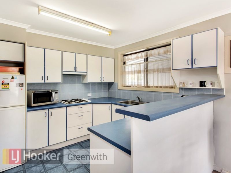 12 Augustus Street, Modbury Heights SA 5092