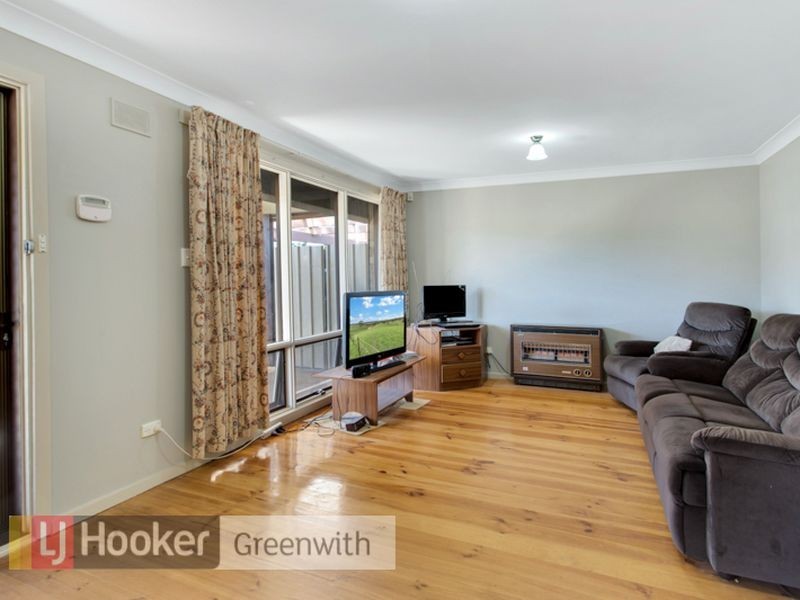 12 Augustus Street, Modbury Heights SA 5092
