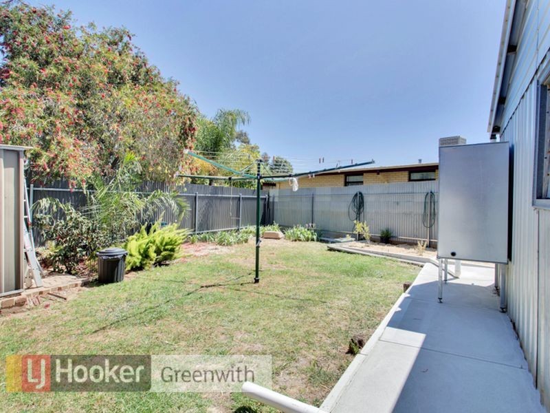 12 Augustus Street, Modbury Heights SA 5092