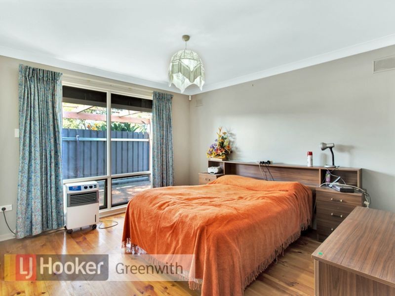 12 Augustus Street, Modbury Heights SA 5092