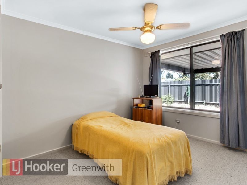 12 Augustus Street, Modbury Heights SA 5092