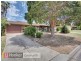 16 Taurus Crescent, Modbury Heights SA 5092