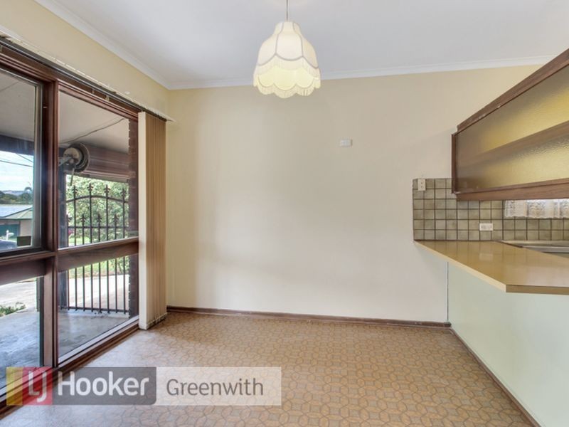 16 Taurus Crescent, Modbury Heights SA 5092