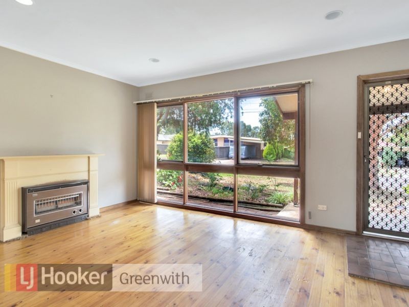 16 Taurus Crescent, Modbury Heights SA 5092