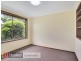 16 Taurus Crescent, Modbury Heights SA 5092