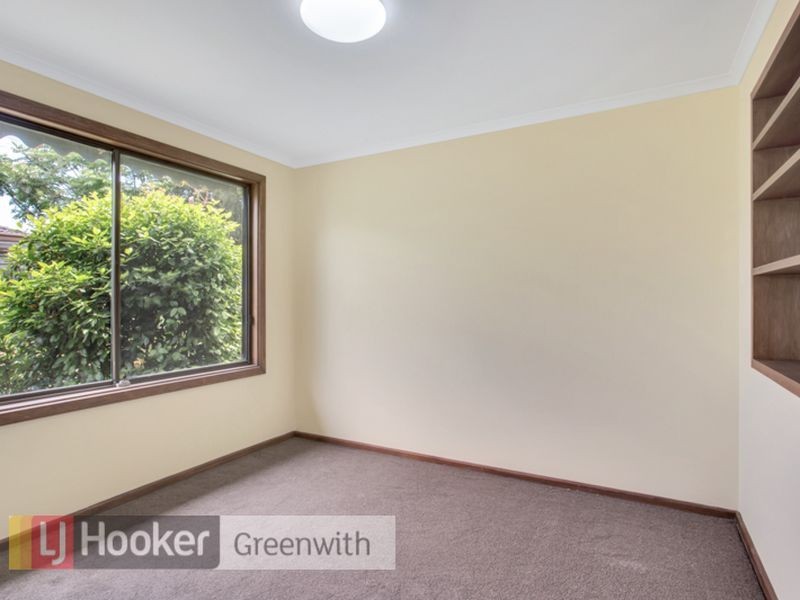 16 Taurus Crescent, Modbury Heights SA 5092