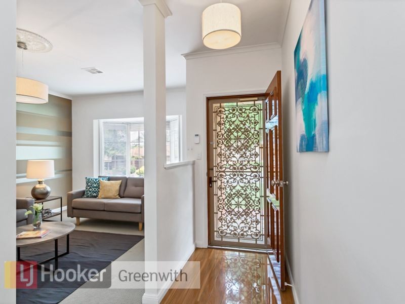 13 Polar Court, Greenwith SA 5125